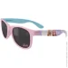 Kids Licensing    BARBIE   6861247