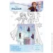 Kids Licensing      FROZEN