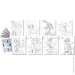 Kids Licensing      FROZEN