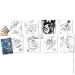 Kids Licensing  Kids Licence SPIDERMAN    