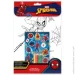Kids Licensing  Kids Licence SPIDERMAN    