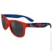 Kids Licensing    SPIDERMAN   6861249