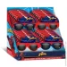 Kids Licensing    SPIDERMAN   6861249