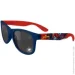 Kids Licensing    SPIDERMAN   6861249