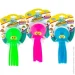 Kids Team    (CKS-10217)