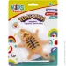 Kids Team     (CKS-10234C)