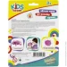 Kids Team     (CKS-10234C)