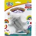 Kids Team     (CKS-10234C)