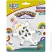 Kids Team      "" CKS-10234C_1