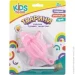 Kids Team      "" CKS-10234C_4