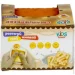 Kids Team      (CKS-10759)