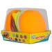 Kids Team    (CKS-10763)