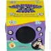 Kids Team     ( ) (CKS-10769)
