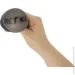 Kids Team     ( ) (CKS-10769)