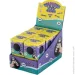 Kids Team     ( ) (CKS-10769)