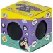 Kids Team     ( ) (CKS-10769)