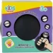Kids Team     ( ) (CKS-10769)