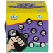 Kids Team     ( ) (CKS-10769)