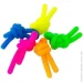 Kids Team   "" (NDS-01042)