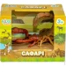Kids Team       Q9899-A80