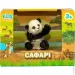 Kids Team    ""    (Q9899-A83 1)