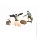     Kids Team    "" Q9899-T7_1 , , 