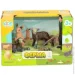     Kids Team    "" Q9899-T7_2 , , 