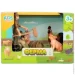     Kids Team    "" Q9899-T7_5 , , 