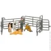     Kids Team    "" Q9899-X13_1 , , 