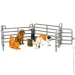    Kids Team    "" Q9899-X13_2 , , 