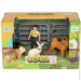     Kids Team    "" Q9899-X13_3 , , 