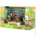     Kids Team    "" Q9899-X14_3 , , 