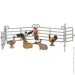     Kids Team    "" Q9899-X14_3 , , 