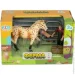   Kids Team  "",  (   ) (Q9899-X3 1)