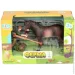   Kids Team  "" , -  (Q9899-X3 2)