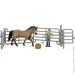   Kids Team  "" , ,   ( ) (Q9899-X3 4)