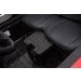  Kidsauto Clash Challenger white (SX1928white)