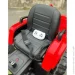  Kidsauto ()(Jc000Bred) (JC000Bred)