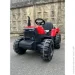  Kidsauto ()(Jc000Bred) (JC000Bred)