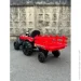  Kidsauto ()(Jc000Bred) (JC000Bred)