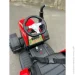  Kidsauto ()(Jc000Bred) (JC000Bred)