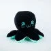 Kidsqo     11 - (652)