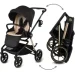  Kidwell 21 Velmont black/gold (KVB/G)