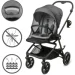 Kidwell 21 Velmont gray (KVG)