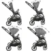  Kidwell 21 Velmont gray (KVG)