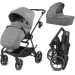 Kidwell 21 Velmont gray (KVG)