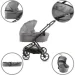  Kidwell 21 Velmont gray (KVG)
