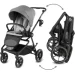  Kidwell 21 Velmont gray (KVG)