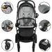  Kidwell 21 Velmont gray (KVG)