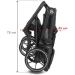  Kidwell 21 Velmont gray (KVG)